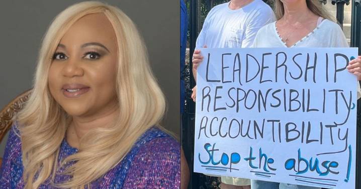 Bills filed to expand sex abuse statute of limitations