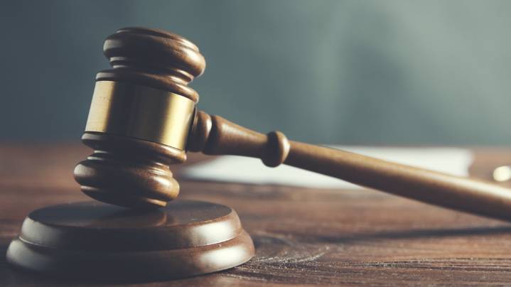 Murder in Akron: Dareeque Dorman sentenced to life in prison for deadly 2024 stabbing of Gregory McMullen