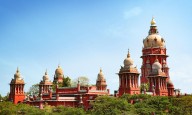 Madras HC orders speedy trial in MP/MLA cases with no stay orders
