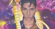 App provides Twin Cities audio tour of the spots that made Prince