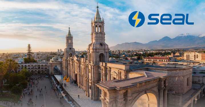 Corte de luz en Arequipa: servicio será suspendido el 18, 19 y 21 de noviembre. ¿Cuáles son las zonas y horarios afectados?