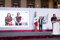 Arranca acueducto que duplicará el suministro de agua en Colima