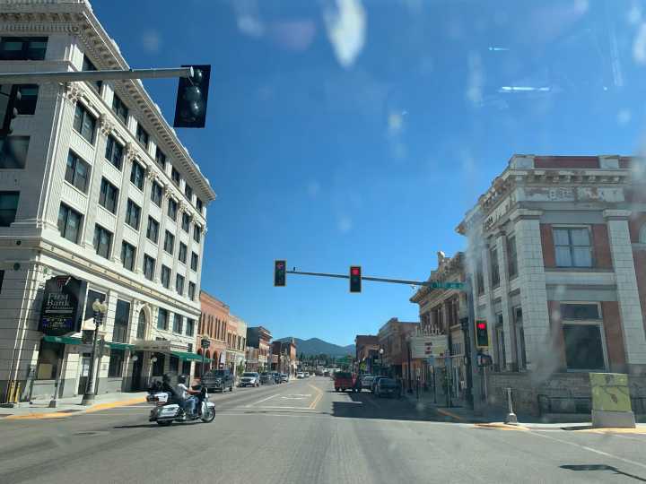 ‘A dying art’: With butchers disappearing, high schools look to step in