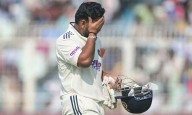 We should’ve handled the pressure and chased target: Pant