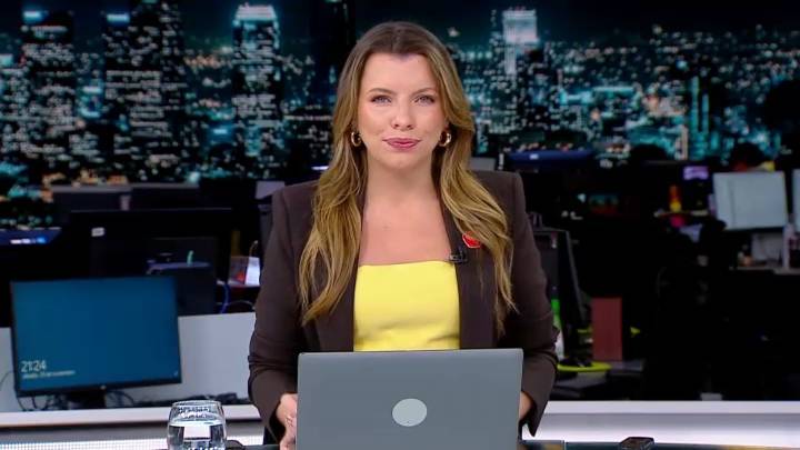 Meganoticias Prime - Sábado 29 de noviembre 2025