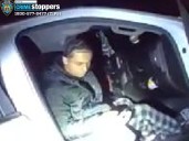 Pair sought after brutal street assault in Queens leaves man hospitalized