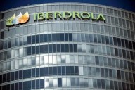 Aprueba Cox compra de Iberdrola México
