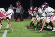 Breakdown, predictions for Frankfort-Schuyler vs. Morrisville