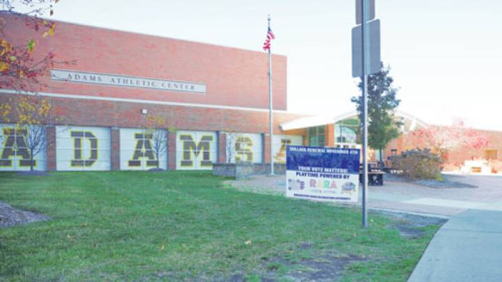 RARA millage renewal passes, voters elect two to Rochester Hills City Council