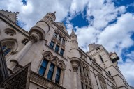 CILEX Wins Permission To Challenge Mazur Ruling