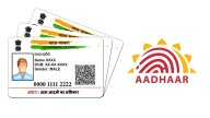 Aadhaar Card update: Lost or forgot your Aadhaar? Here’s how to retrieve it online or offline
