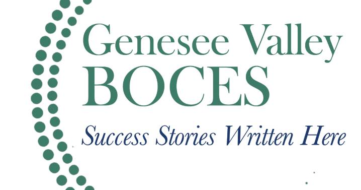 Genesee Valley BOCES launches ACT testing center