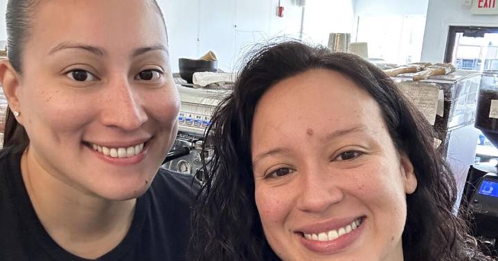 Notes Coffee offering breakfast to impacted residents Friday