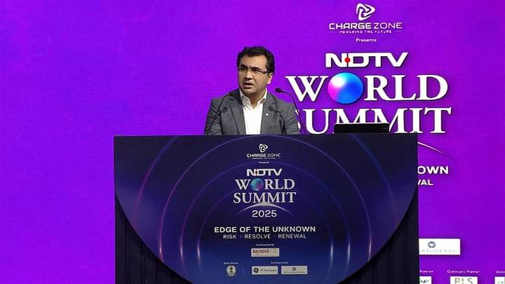 Powering The Future of Flight