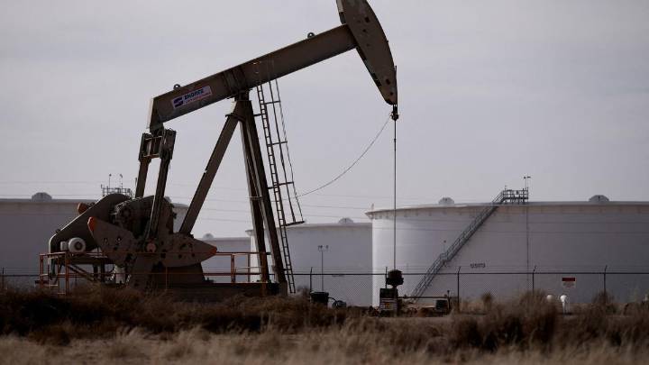 U.S. sanctions Indian entities, individuals involved in Iranian petroleum and petroleum products sales