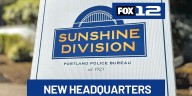 Sunshine Division breaks ground on new NW Portland headquarters