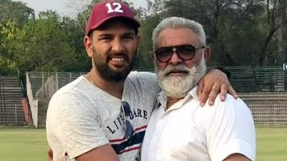 Yograj Singh Breaks Silence on ‘I Want to Die’ Rumours; Reveals How Much Money Yuvraj Sends Him Monthly