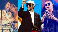 Latin Grammys 2025 Recap: Bad Bunny Wins Big, Karol G Dances & More