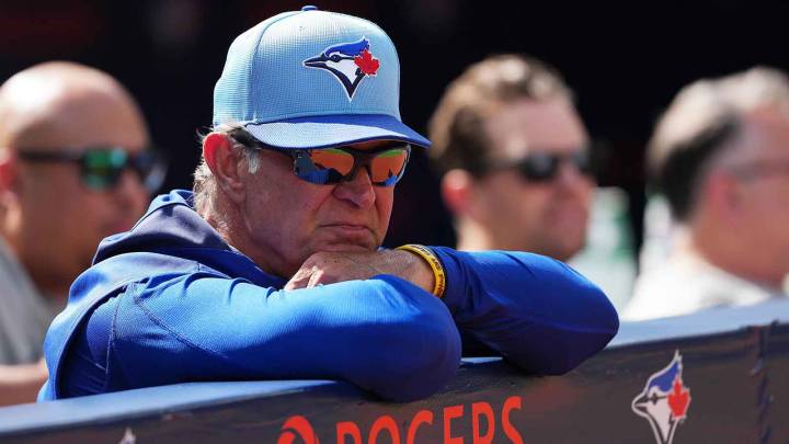 Phillies rumors: Philadelphia considering a new big