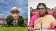 SC Rejects Fixed Timelines for Governors to Assent to Bills