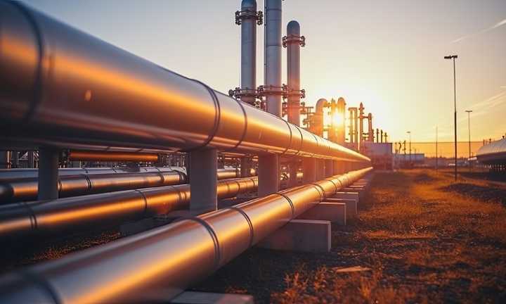 US oil company Ovintiv to acquire Calgary’s NuVista Energy in $3.8B deal