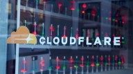 Caída de Cloudflare afecta a ChatGPT, X y otros servicios de internet