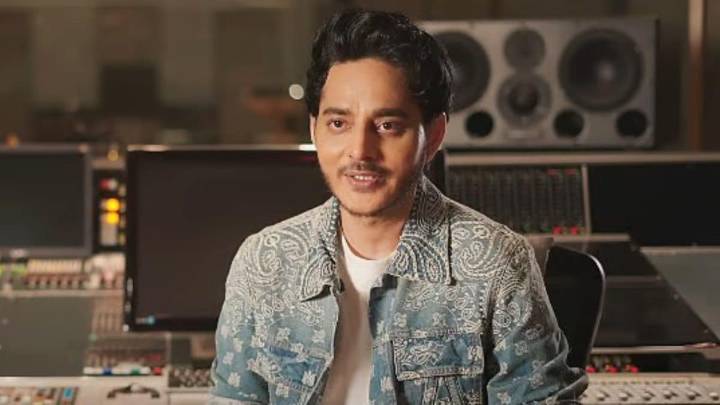 Tanishk Bagchi Quits Social Media, Says He’s Taking Time For Himself