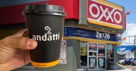 ‘No existía, no había competencia’: La historia de la familia Díaz y su pelea por vender café en Oxxo