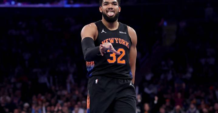 Mavericks vs Timberwolves Preview and Injury Update: Primetime game feat. D