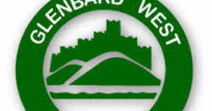 Glenbard West girls basketball wins Rachel Bach Tournament title: Tuesday’s Suburban Life sports roundup