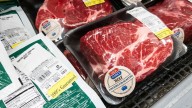Will rising beef prices ever come down? Here's what experts say
