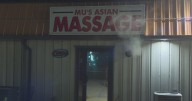 Police raid massage parlors in Pennsylvania