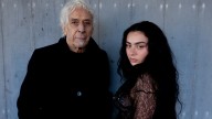 Charli XCX Teams Up With John Cale in Trippy 'House' Video: Watch