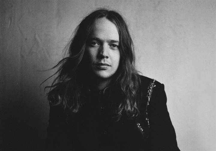 Guitar hero Billy Strings, with two sold-out shows at PPG Paints arena, is set to history in Pittsburgh