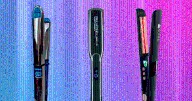 We Help You Figure Out the Best Hair Straightener for Your Hair