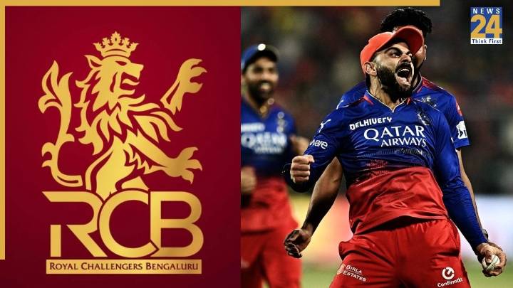 RCB Possible Picks for IPL 2026: Virat Kohli’s top targets, top overseas options and surprise pick of…