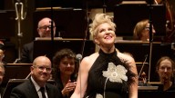 Melbourne review wrap: Melbourne Symphony Orchestra Ryman Healthcare Spring Gala; Pixies at Festival Hall; Joyce DiDonato at Hamer Hall; Brigid at Dancehouse