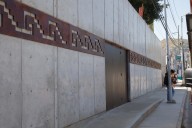 Reporta SIC 80% de avance en construcción de nuevo Centro de Comando C5i