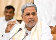 If I had stayed in JD(S) I would never have become Chief Minister: Siddaramaiah