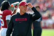 Unexpected Coach Surging for Penn State Job Amid Kalen DeBoer Rumor