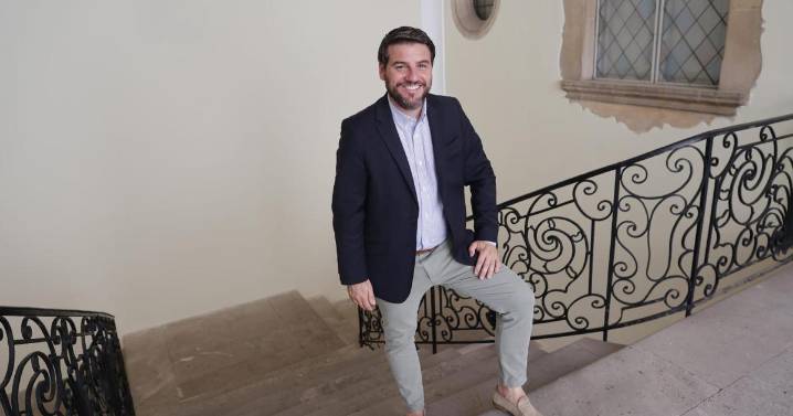 El PP presenta unos presupuestos de cultura «continuistas»