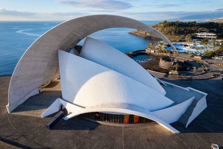 GÉISER presenta “Filosofía de la Acción”: un puente entre la visión y el cambio real