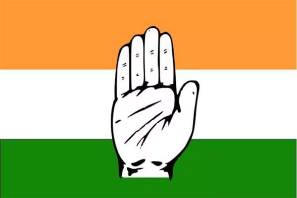Congress unveils 40-member star campaign team for Bihar’s second election phase