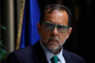 Mulet acusa “conflicto de interés y falta de transparencia” de Pardow