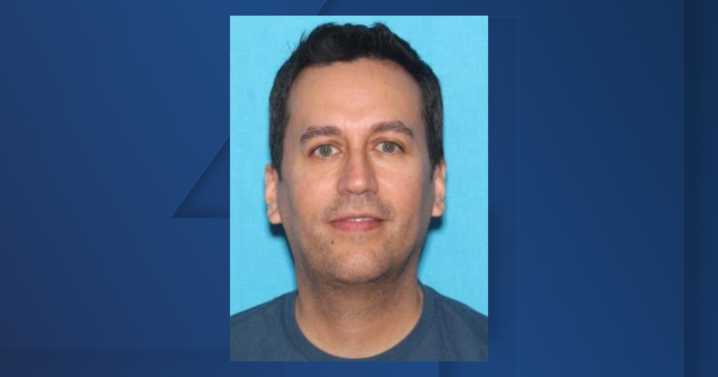 Kansas City, Missouri, police searching for missing 57