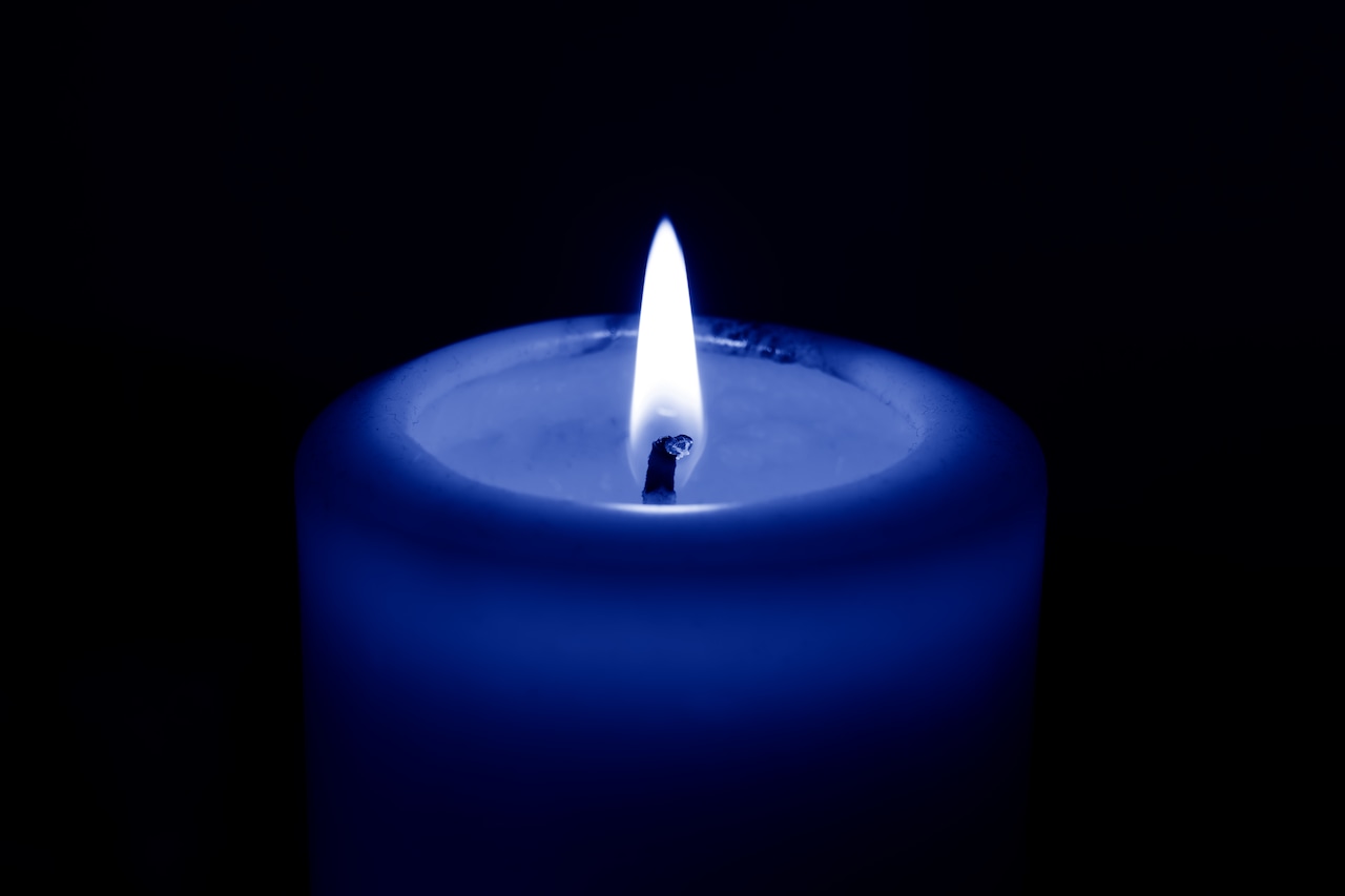 Dave Burgess, 'The Champs' guitarist who wrote 'Tequila,' dead at 90