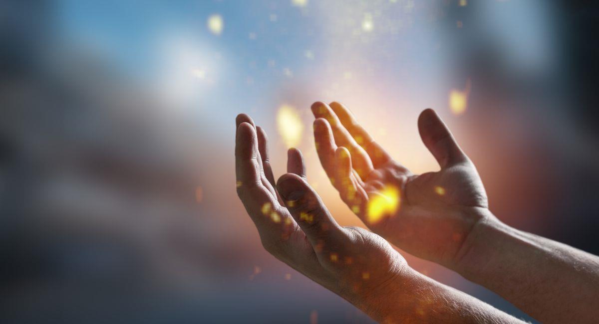 Oración a San Expedito: el poderoso patrono de las causas urgentes que concede milagros