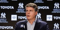 Yankees free-agents targets and payroll for 2026 season