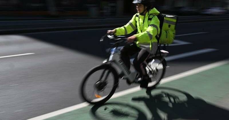 Menulog off: food delivery service to cease operations