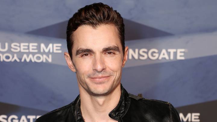 Dave Franco announces acting break: 'I'm sure people are sick of me'